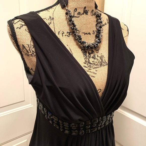 Little Black Dress - Picture 3 of 6